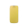 Etui Flipcover do Samsung Galaxy S4 MINI żółte - 1398983 - zdjęcie